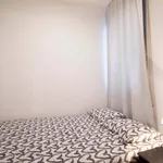 Rent a room of 12 m² in Madrid