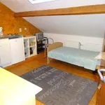 Rent 1 bedroom apartment in Mons