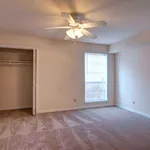 Rent 3 bedroom student apartment of 108 m² in Houston