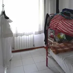 Rent 2 bedroom apartment of 45 m² in Senigallia