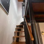 Rent 2 bedroom apartment of 50 m² in Torino