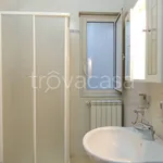 Rent 2 bedroom apartment of 40 m² in Gravina di Catania