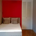 Miete 1 Schlafzimmer wohnung von 45 m² in Hamburg