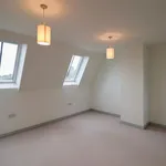 Rent 4 bedroom house in Ely