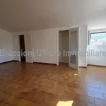 Rent 4 bedroom apartment of 116 m² in Trevi