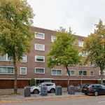 Huur 3 slaapkamer appartement van 109 m² in Amsterdam