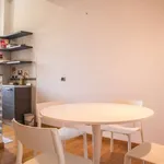 Rent 1 bedroom apartment of 60 m² in rome