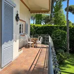 Rent 5 bedroom apartment of 140 m² in Forte dei Marmi