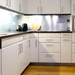 Huur 3 slaapkamer appartement van 88 m² in Amsterdam