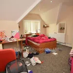 Rent 8 bedroom house in Yorkshire And The Humber