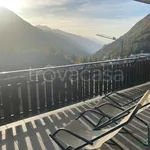 Rent 3 bedroom apartment of 65 m² in Aprica