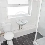 Rent 1 bedroom apartment in Newcastle upon Tyne