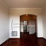 Affitto 5 camera appartamento di 288 m² in Florence