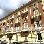 Rent 1 bedroom apartment of 61 m² in Foggia