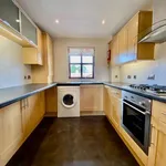 Rent 2 bedroom flat in Edinburgh