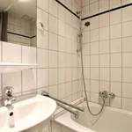 Miete 1 Schlafzimmer wohnung von 31 m² in Cologne