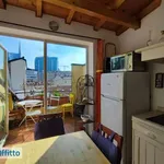 Rent 2 bedroom apartment of 45 m² in Milan