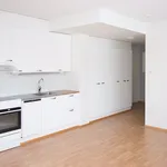 Rent 1 bedroom apartment of 40 m² in Vantaa