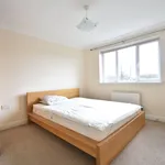 Rent 1 bedroom flat in Maidenhead