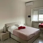 Rent a room in rome