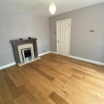 Rent 4 bedroom house in South East England