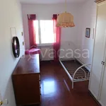 Rent 4 bedroom house of 180 m² in Ragusa