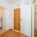 Pronájem bytu 2+kk, 42 m²