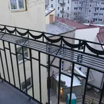 Rent 4 bedroom apartment in Munich