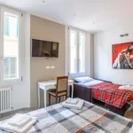 Rent 1 bedroom apartment in Bologna