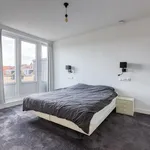 Huur 4 slaapkamer appartement van 120 m² in 's-Gravenhage