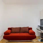 Rent 1 bedroom apartment of 49 m² in Berlin