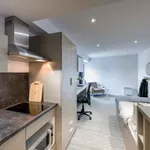 Rent 1 bedroom apartment in Exeter