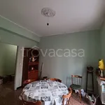 Rent 3 bedroom apartment of 85 m² in Asti