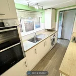 Rent 3 bedroom house in Borough of Swale