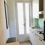 Rent 9 bedroom apartment of 107 m² in Castiglione della Pescaia