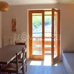 Rent 2 bedroom apartment of 40 m² in Ovindoli