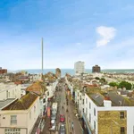 Rent 2 bedroom flat in Brighton