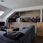 Appartement de 65 m² avec 3 chambre(s) en location à Tourcoing