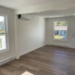 Appartement à Louer - 129 rue léonard, Magog - 8 photos | Logis Québec