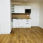 Rent 2 bedroom apartment in Opava