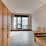 Rent 1 bedroom apartment in Ixelles