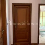 Rent 3 bedroom apartment of 70 m² in Reggio Calabria