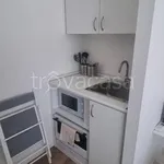 Rent 1 bedroom apartment of 23 m² in Milano