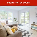 Appartement à Louer - 16 Rue Saint Isidore Saint-Charles-Borromée  , Saint-Charles-Borromée - 7 photos | Logis Québec