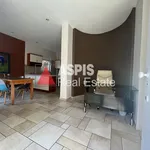 Rent 1 bedroom apartment of 91 m² in Γλυφάδα