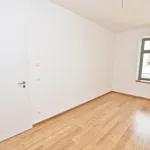 Rent 4 bedroom apartment of 95 m² in Chemnitz