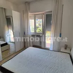 Rent 3 bedroom apartment of 82 m² in Pomezia