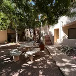 Rent 2 bedroom apartment of 91 m² in Maricopa