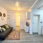 Rent 1 bedroom apartment in Lisbon