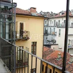 Rent 2 bedroom apartment of 70 m² in Torino